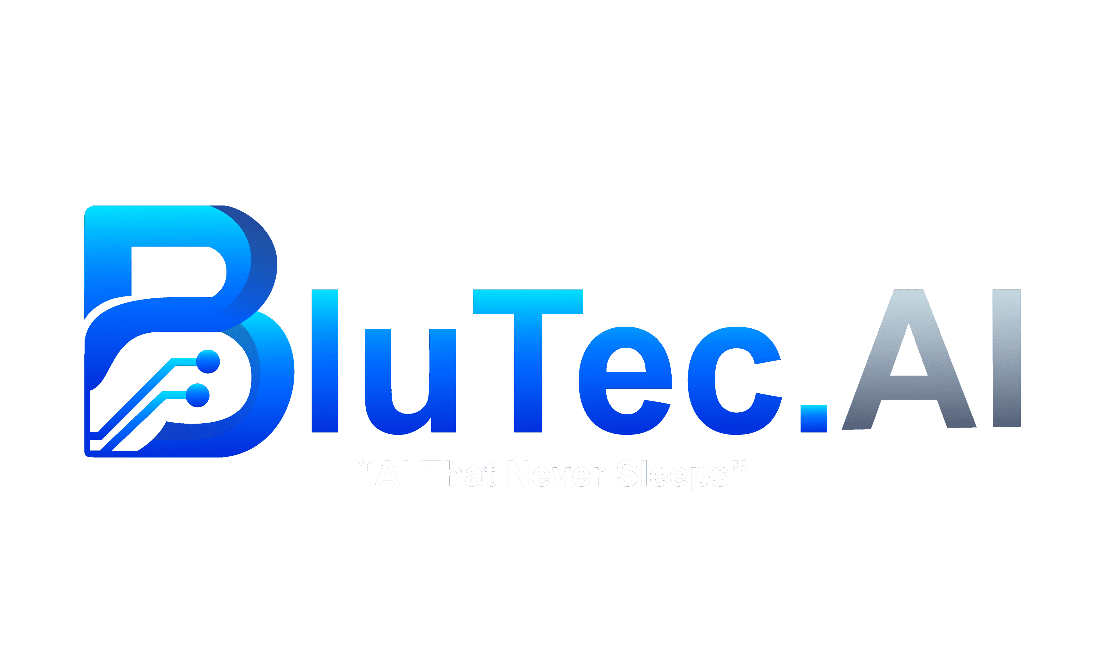 BluTec.AI